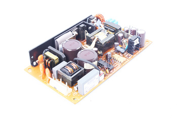 ZT30-0FF NEMIC LAMBDA