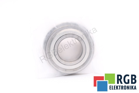 6206ZZNRC3/2AS NTN 20X52X15 LOŽISKO