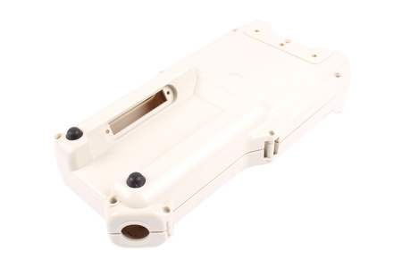 50817-0072R00 KAWASAKI KRYT