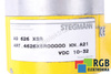 AG626XSR STEGMANN 4626XSR0000 ENKODÉR