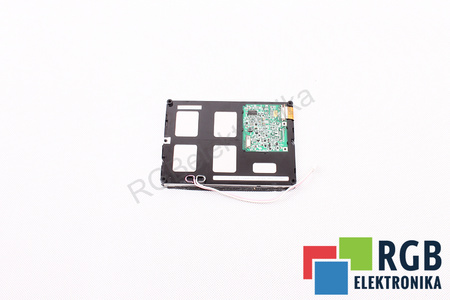 KG057QV1CA-G060-99-14-19 KYOCERA LCD DISPLEJ