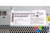 6ES7647-6BD26-0BB0 SIEMENS SIMATIC BOX PC PC627B