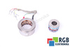 21RX340201 SAGEM RESOLVER