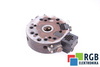 QC4609-074-0-OE19 DESTACO MĚNIČ NÁSTROJŮ