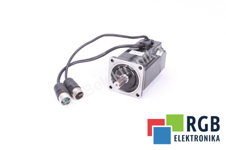 SGMAH-08AAA61D-OY YASKAWA