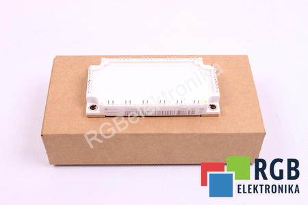 FS100R12KE3 INFINEON