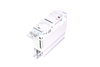 E82EV551_4C LENZE 8200 VECTOR ID.-NO. 13142236 STANDART PT