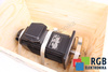 BSM6R-14-4/20-B5-A10-A25 BALDOR