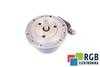 OG9D500 HUBNER BERLIN INCREMENTAL ENCODER ENKODÉR
