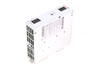PCC-0124-050-2 BLOCK SPÍNANÝ NAPÁJECÍ ZDROJ