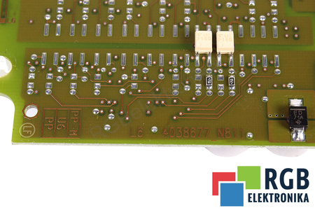 4038677_N811 SICK 2027548