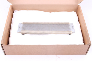 REZISTOR LB5D-21 FRIZLEN 21 OHM 21OHM