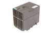 6ES7317-2EK13-0AB0 SIEMENS SIMATIC S7