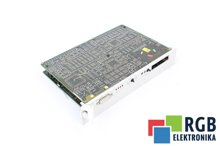 6ES5928-3UA12 SIEMENS SIMATIC S5 CPU 928