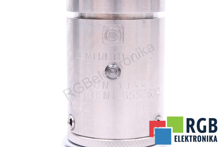 TT-2 CENTROID #12486 DOTYKOVÁ SONDAV CNC