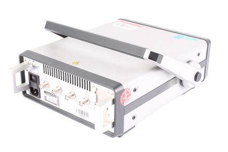 SHR4020R ISEG SR040020R6050000200 ZDROJ