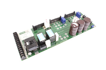 E4809-820-004-B OKUMA PRO BLII-D7575A