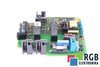 35772 ENDRESS+HAUSER PRO FTW325