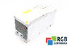 6SN1146-1BB02-0CA1 SIEMENS SIMODRIVE 611