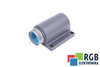 1FT6082-1AF71-1EH1 SIEMENS 6PIN ZÁSUVKA