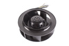 R2D190AC0810 EBM PAPST NÁHRADA K R2D190-AC08-09 VENTILÁTOR
