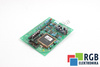 PCONT ASSY SPS-001 CN01 GE YOKOGAWA MEDICAL SYSTEMS PRO LOGIQ 400
