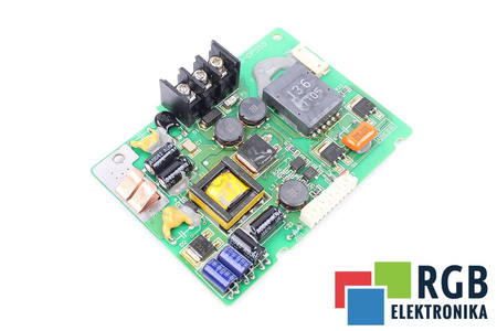 S400-DP55S PRO-FACE PRO GP377-SC41-24V 2880011-01