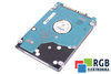 MK4034GSX TOSHIBA HDD2D39 40GB, SATA, 2.5", HDD