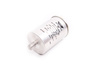 KONDENZÁTOR GMKP850-20IA VISHAY 20UF, 850VDC