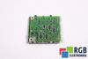 C98040-A7005-C1-5 SIEMENS SIMOREG OVLÁDACÍ A ŘÍDICÍ PANEL