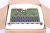 4086050308 ELTEC SECO-1 6XRX232