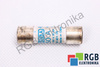 POJISTKA 5020106 SIBA ULTRA RAPID 50A, 700V, 30KA