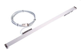 LS803 HEIDENHAIN ID.NR. 204418DA ML620MM