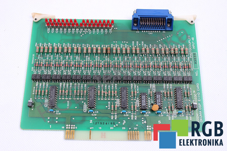 E0241-653-033C OKUMA