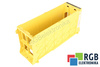 A02B-0218-B502 FANUC KRYT