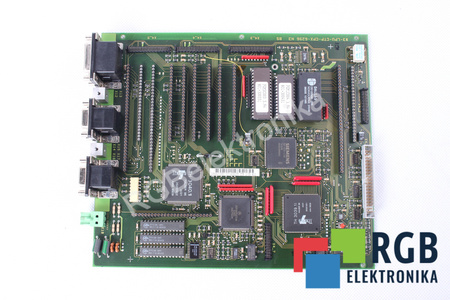 CTP2/05 HAUSER PRO COMPAX 2500S