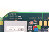 A140585290 HP 77100-66010 77100-66020 77100-2600