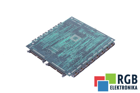 SUB ASSY 32-4023 HAAS AUTOMATION
