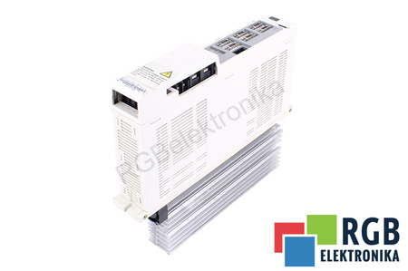 MDS-A-V1-35 MITSUBISHI ELECTRIC SERVO DRIVE UNIT
