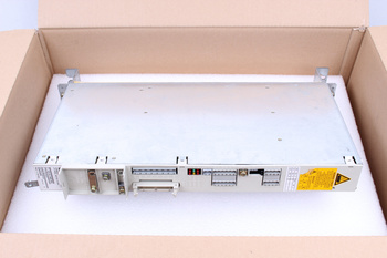 6SN1146-1AB00-0BA1 SIEMENS VERSION A SIMODRIVE 611