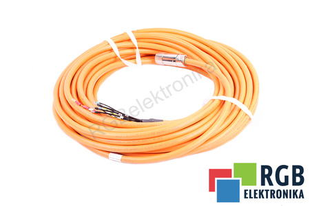 CD1UQ1F1R0020 PARKER 20M KÁBEL