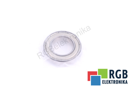 6903ZZ NSK 17X30X7 LOŽISKO