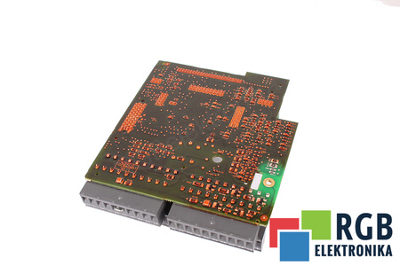CC70X WEG 11150182
