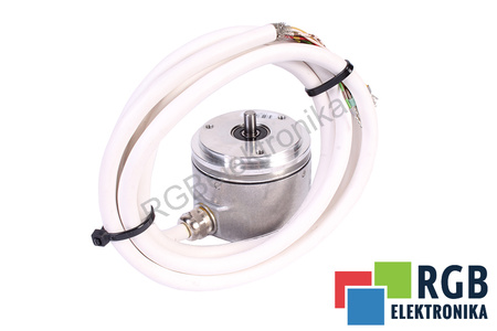 RI58-O/1024ES.41IB-S HENGSTLER ENKODÉR