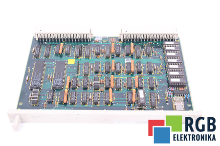 6ES5925-3KA12 SIEMENS SIMATIC S5 CPU 925