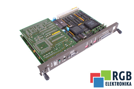 R500P BOSCH 1070066932-109