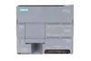 6ES7214-1HE30-0XB0 SIEMENS SIMATIC S7-1200 CPU1214C