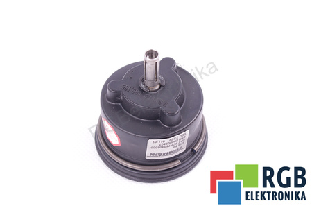 SRS50 STEGMANN 6CR750302000 ENKODÉR