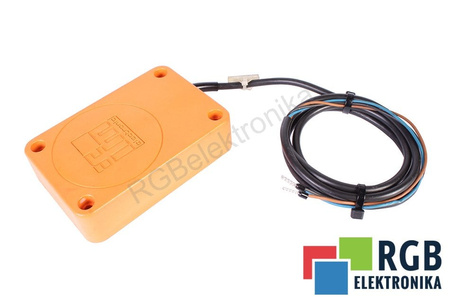 ID5026-ID-3050-BPKG IFM