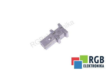 1971153-1 TE CONNECTIVITY KONEKTOR